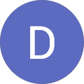 David Dexter Avatar