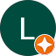 Local media M Avatar