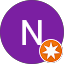 Nelson Turner Avatar