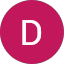 Darrah Barnes Avatar
