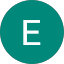 Eli Urell Avatar