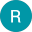 Rachel Gates Avatar