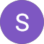 Stetsen Kirk Avatar